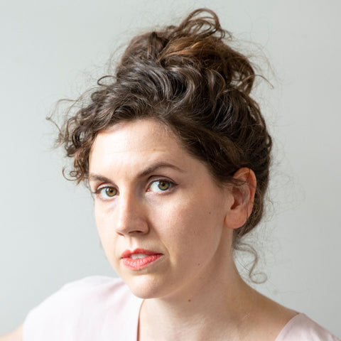 Water, Wood & Wild Things: Making Umeboshi w. Hannah Kirshner