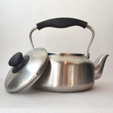 Sori Yanagi Kettle