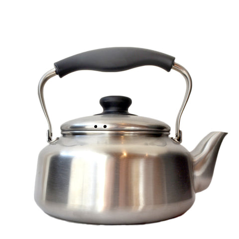 Sori Yanagi Kettle